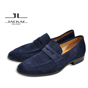 Scarpe uomo nuovi modelli primavera 2020 quali comprare? - Foto Style