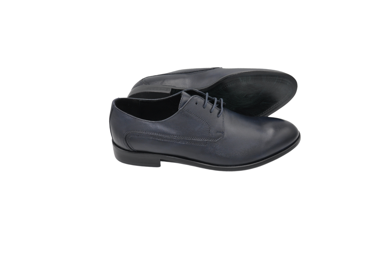 Luxury 5841-Vit.Blu