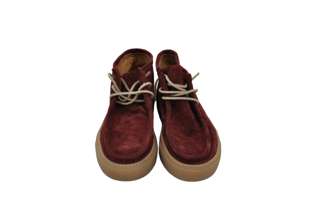 Tronchetto JL111 Crosta Redcher