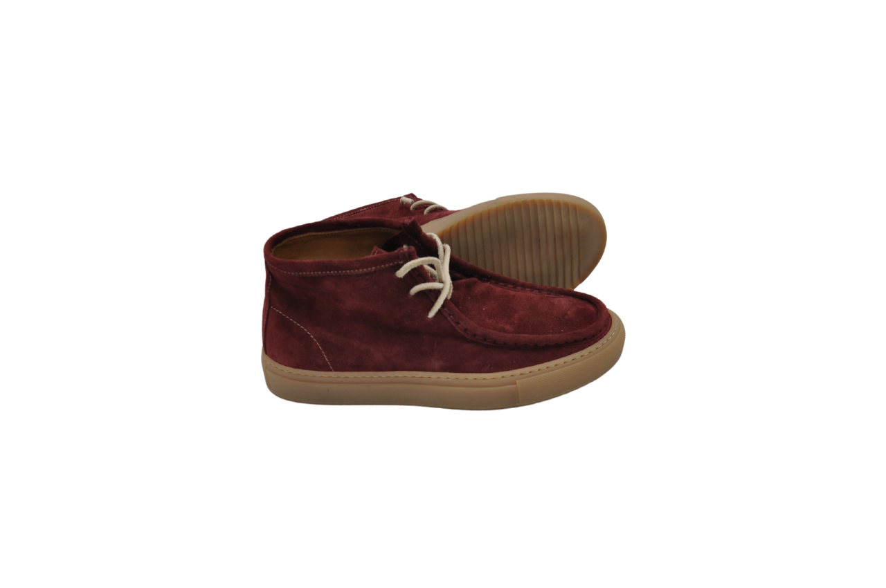 Tronchetto JL111 Crosta Redcher
