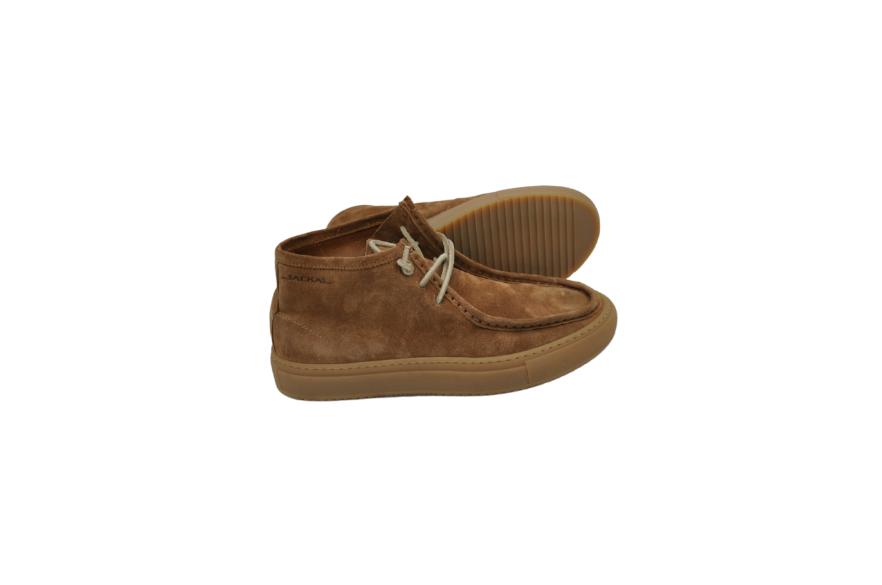Tronchetto JL111 Crosta Sigaro