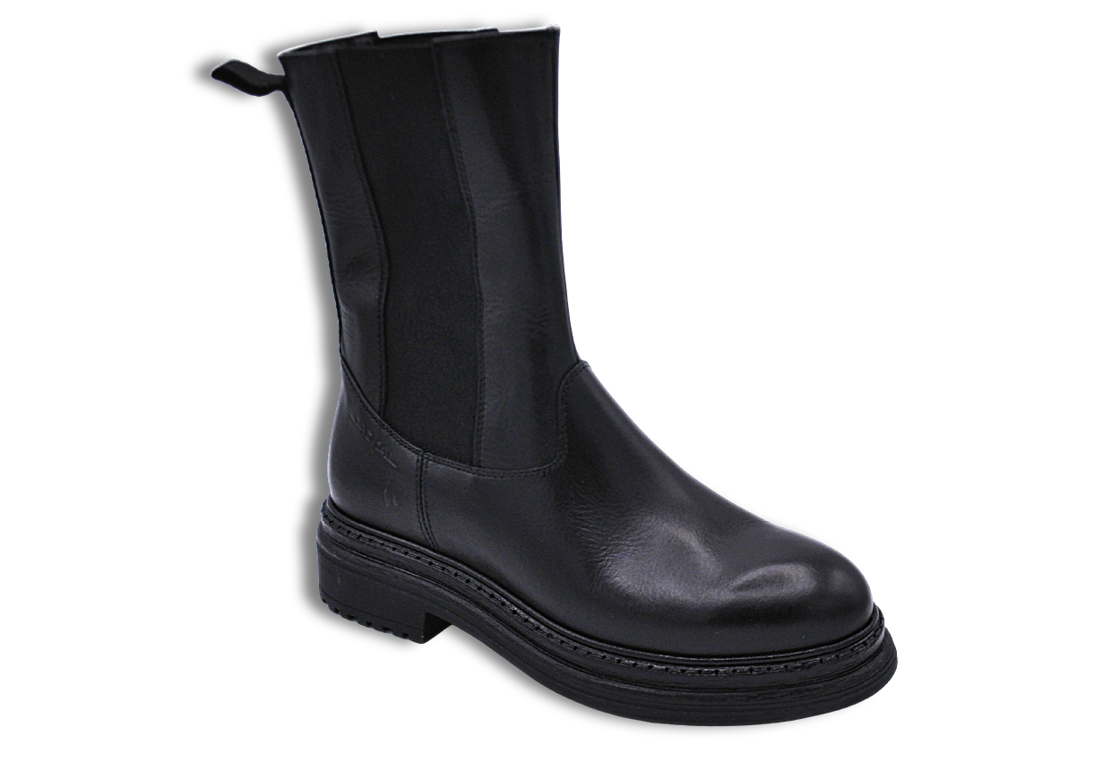 Women's Ankle Boots JL933/1